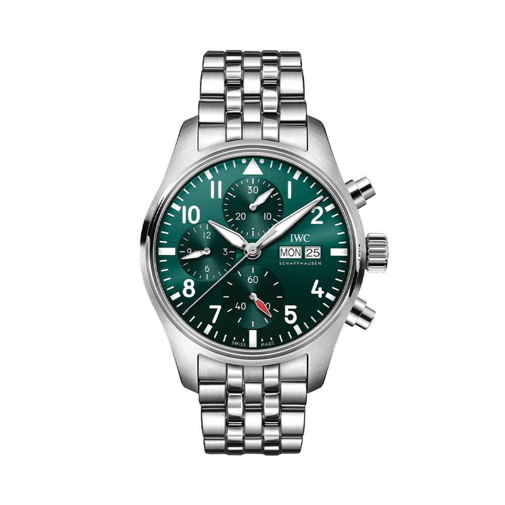 IWIW388104