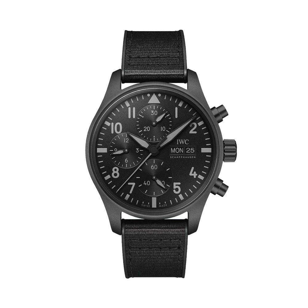 IWIW388106