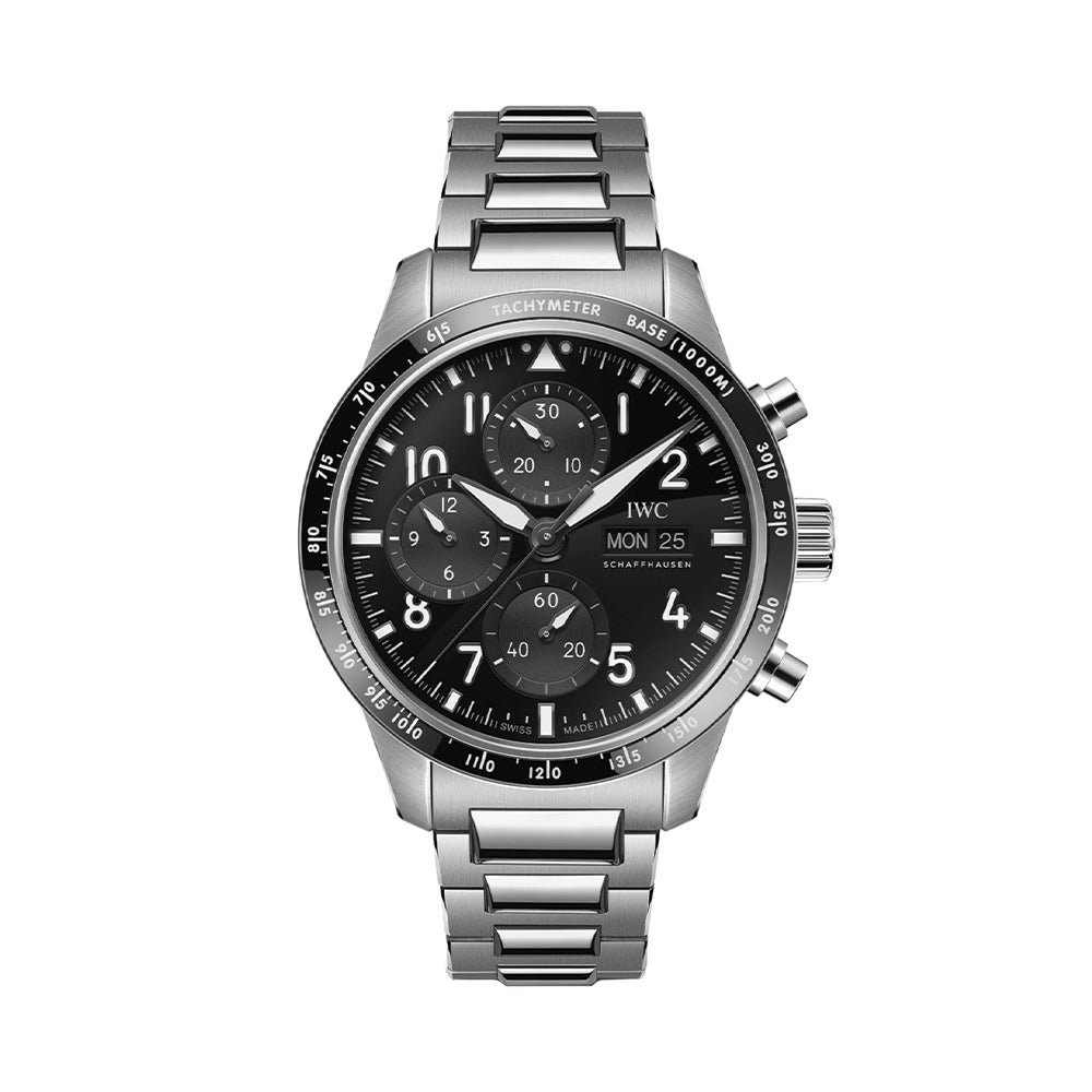 IWIW388304