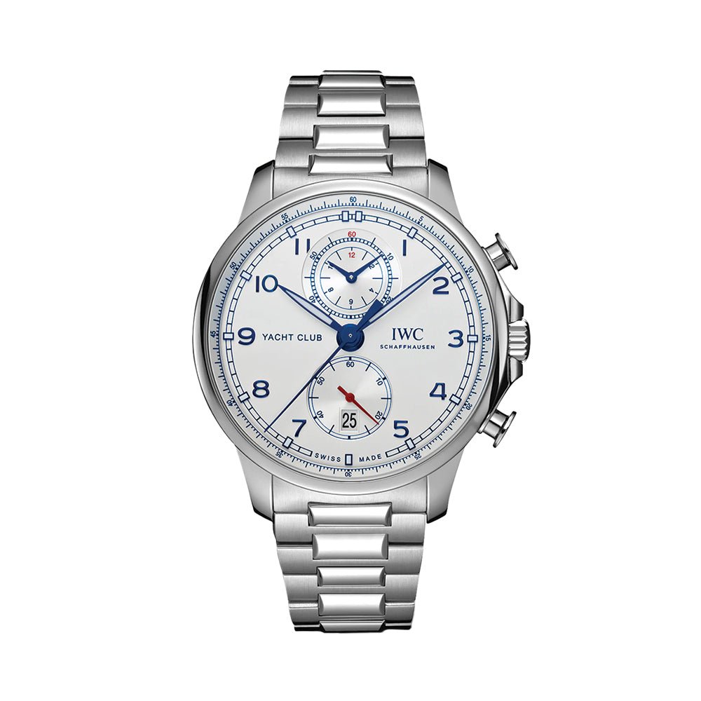 IWIW390702