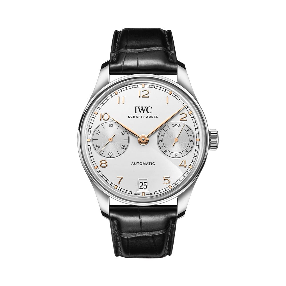 IWIW501701