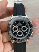 Automatic Watch for Men 40mm R154