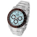Automatic Watch Replica Cosmograph Daytona  101203