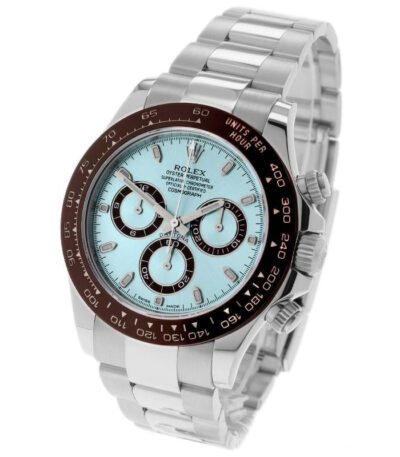Automatic Watch Replica Cosmograph Daytona  101203