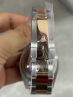 Replica Automatic Watch for Men R250
