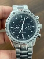 Replica Speedmaster Automatic Mechanical Mens Watches 42MM 32.10.41.51.03.001