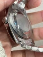 Automatic Watch for Men 40mm R85