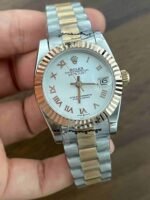 Replica Automatic Watch for Women 31mm R282