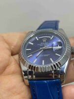 Automatic Watch for Men  40mm R139