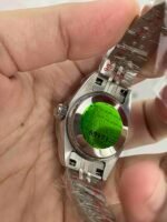 Automatic Watch for Women 28mm R183