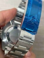 Automatic Watch for Men 40mm R79