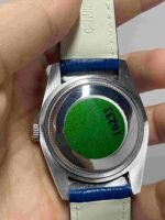 Automatic Watch for Men  40mm R139