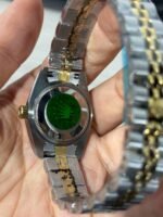 Automatic Watch for Women 31mm R89