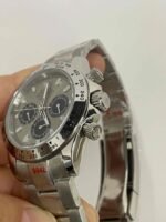 Replica Automatic Watch for Men 40MM R269
