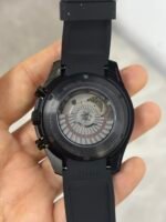 Replica Speedmaster Automatic Mechanical Mens Watches 43MM 310.92.44.51.01.001