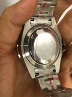 Replica Automatic Watch for Men 40mm  R204
