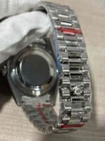 Automatic Watch for Men 40mm R62