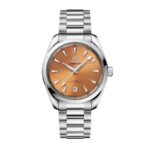 Automatic Mechanical Watch Replica 7 Colors 062206