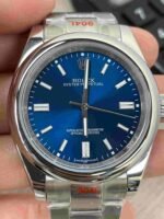 Automatic Watch for Men 40mm R153