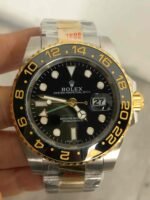 Replica Automatic Watch for Men 40mm  R209