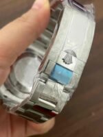 Replica Automatic Watch for Men 40mm R292