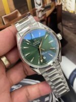 Automatic Mechanical Watch Replica 7 Colors 062206