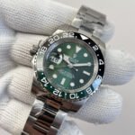 Replica Automatic Watch for Men 40mm  R215