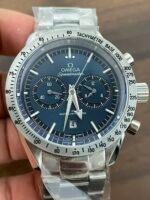 Replica Speedmaster Automatic Mechanical Mens Watches 42MM 32.10.41.51.03.001