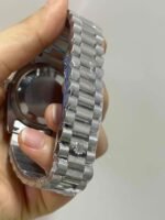 Automatic Watch for Men 40mm R1