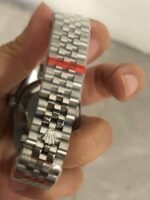 Replica Automatic Watch for Men 40mm R236