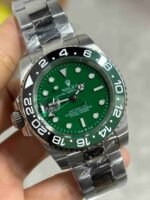 Replica Automatic Watch for Men 40MM R262