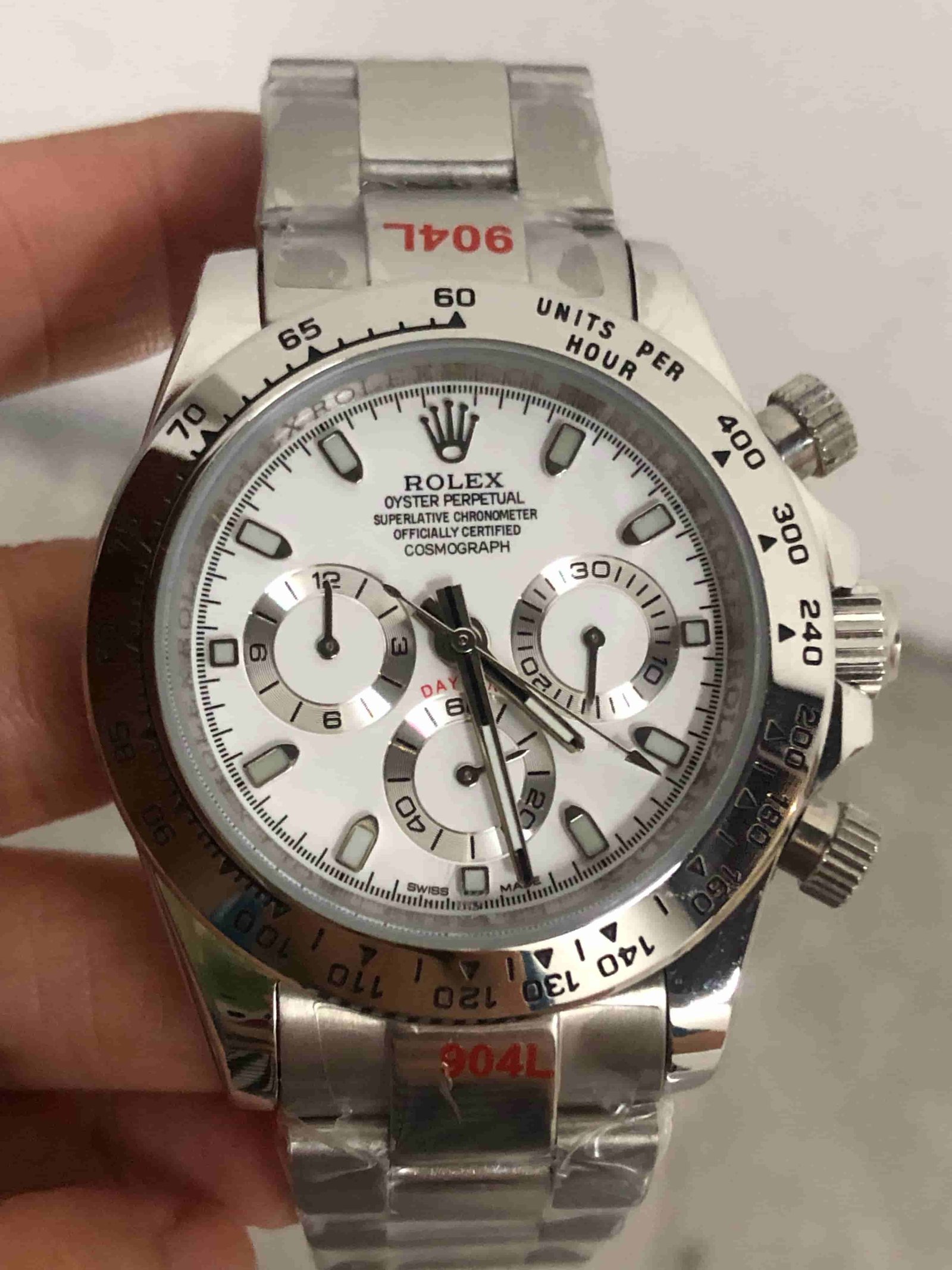 ac39c74233adf50ec6ce1a48e86df07f Replica Automatic Watch for Men 40mm R230