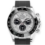 Automatic Watch Replica Cosmograph Daytona Meteorite 101212