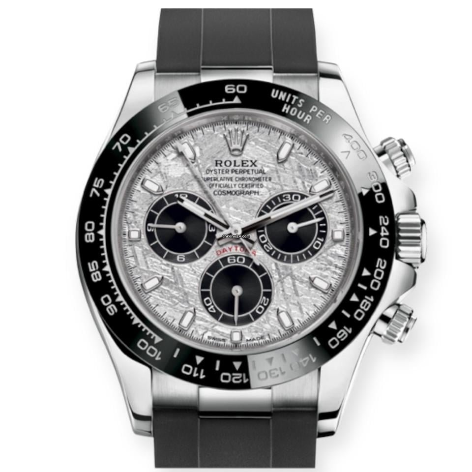 ac7f62c178a85e2f333eab4aff930231 Automatic Watch Replica Cosmograph Daytona Meteorite 101212