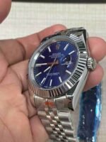 Automatic Watch for Men 40mm R32