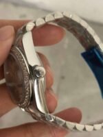 Replica Automatic Watch for Men 40mm R236