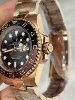 Replica Automatic Watch for Men 40mm  R217