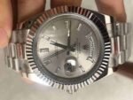 Automatic Watch for Men 40mm R149