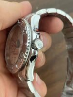 Replica Automatic Watch for Men 40mm R298