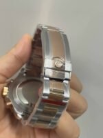 Automatic Watch for Men 40mm R133
