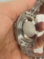 Automatic Watch for Men 40mm R167
