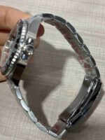 Automatic Watch for Men 40mm R48