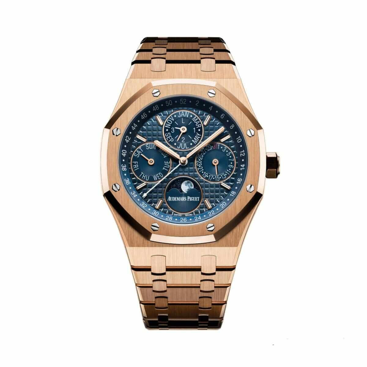 ap-rose-gold-blue-dial-1-1.jpg