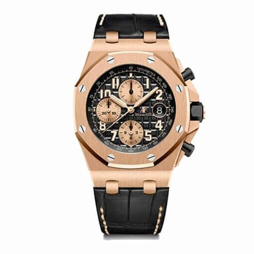 audemars-piguet-15202st_unitedluxury-510x510-1-1.jpg