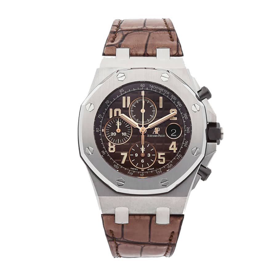 audemars-piguet-26470st-oo-a820cr-01-royal-oak-offshore-havana-chronograph-replica-1.jpg