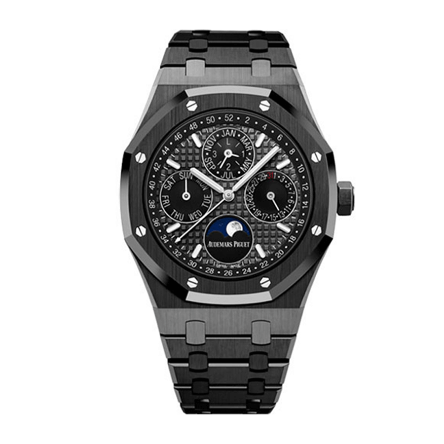 audemars-piguet-royal-oak-26579CE.OO_.1225CE.01-replica-1.png