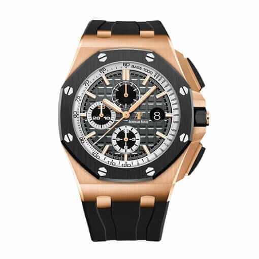 audemars-piguet-royal-oak-automatic-black-dial-18kt-rose-gold_unitedluxury_man-1-1-1.jpg