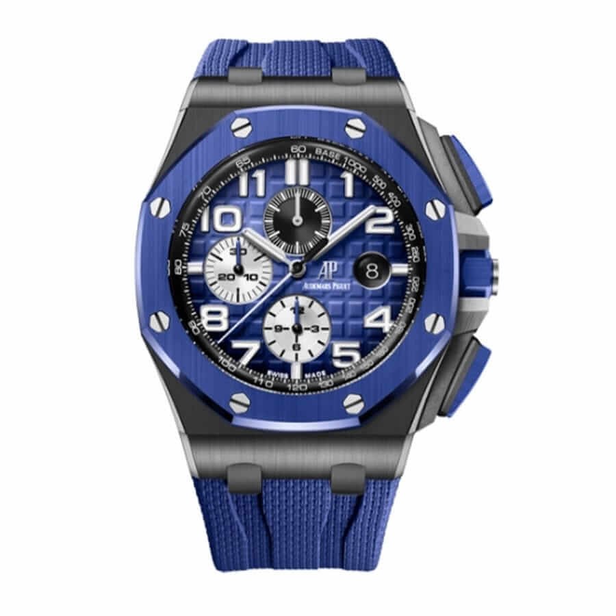 audemars-piguet-royal-oak-blue-1.jpg