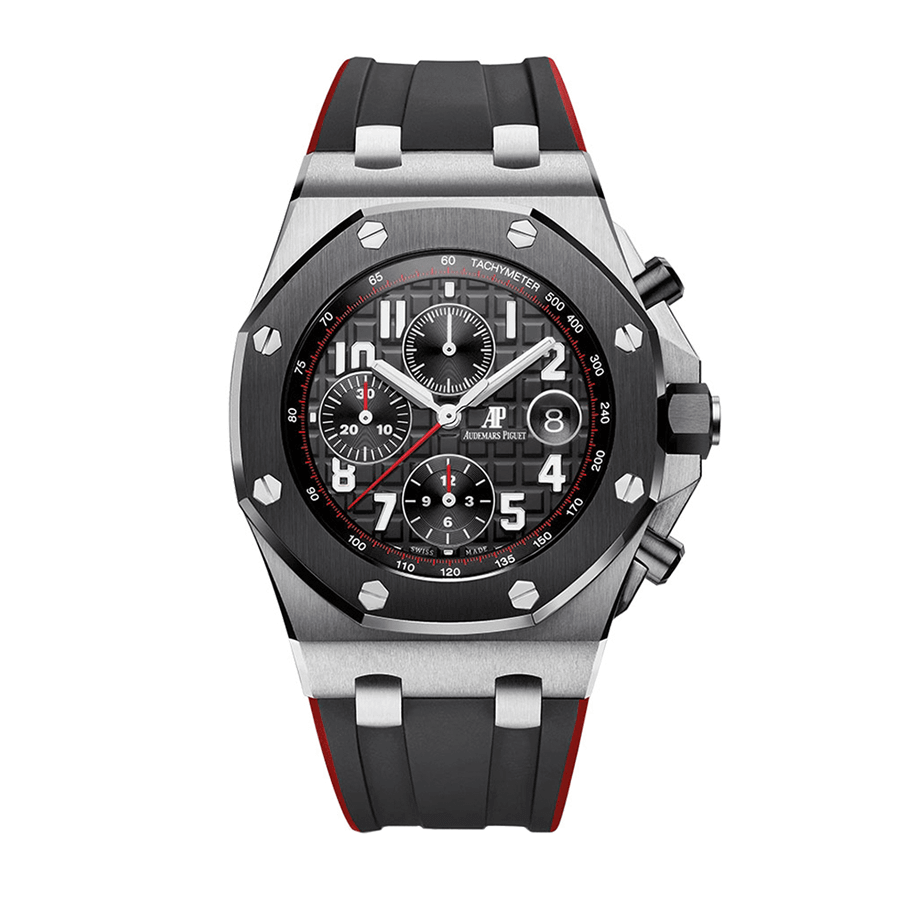 audemars-piguet-royal-oak-offshore-26470SO.OO_.A002CA-1.png