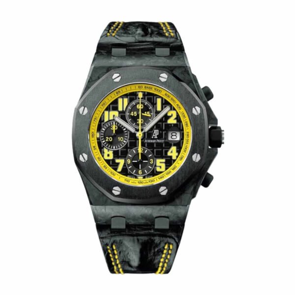AP Super Clone Bumblebee